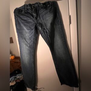 Tin Haul Men’s Jeans